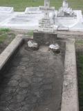 image of grave number 311127